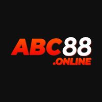 abc888online