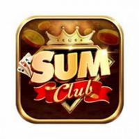 sumclub1