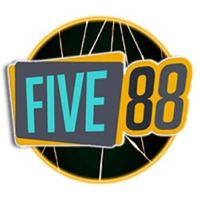 blogfive88email