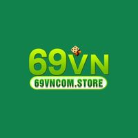 9vncomstore1