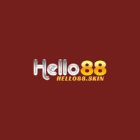 hello88thekinscafe