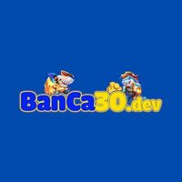 banca30dev 0