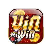 forumvinwin1club