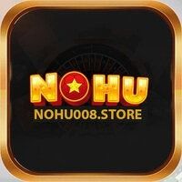 nohu008store