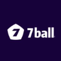 nhacai77ball