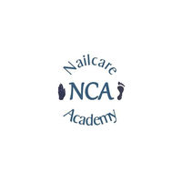 nailcareacademy