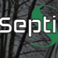 septic pros