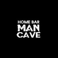 homebarmancave