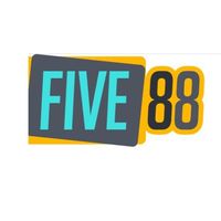 five88wine