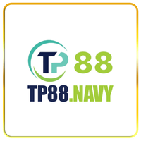 tp88navy