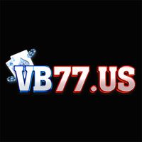 vb77us