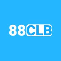 88clbpromo