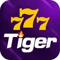 777tigernet