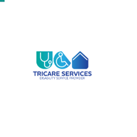 tricareservices