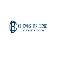 chevesbriceno