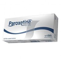 paroxetinedeal