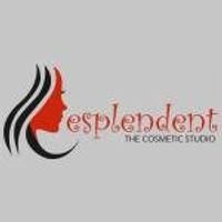 resplendentcosmetics