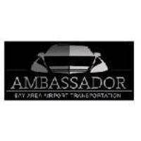 ambassadorairportservice