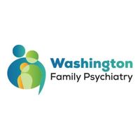 wfpsychiatry