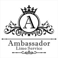 ambassadorlimousines