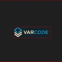 Varcode