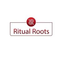 RitualRoots