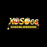 xoso66wedding