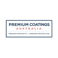 Premiumcoatings