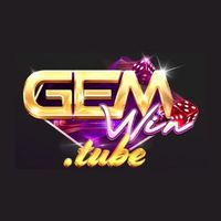 gemwintube