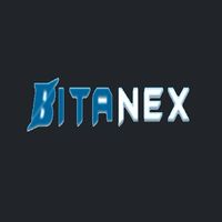 bitanex