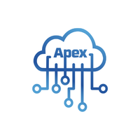 apexcloud