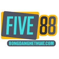 Five88