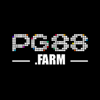 forumpg88farm