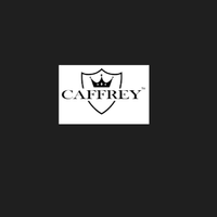 Caffrey