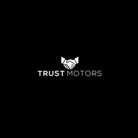 Trustmotor