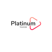 platinumtelecom 0