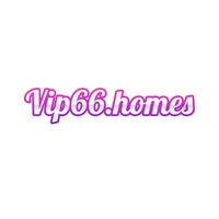 vip66homes