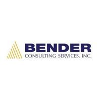 benderconsult