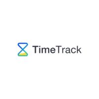 TimeTrack