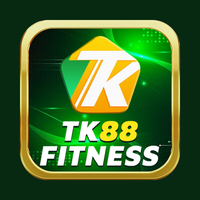 tk88fitness