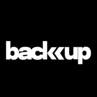 backupvideos0