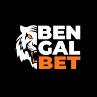 Bengalbet88