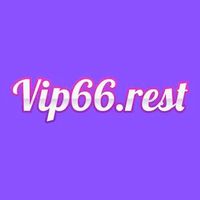 vip66rest