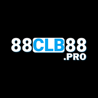 88clb88pro