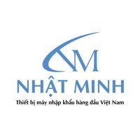 maynenkhinhatminh