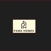 Pama Homes