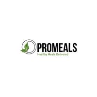 mypromeals