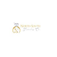 NorthandSouthJewelry