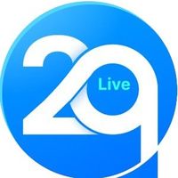 2qlive.website