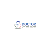 doctoronmyteam